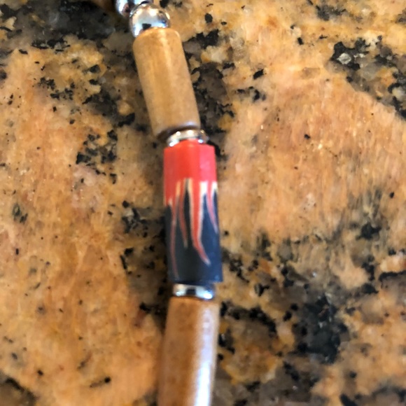 ❌Indian Necklace :-) cuteeeee 2 left! - Picture 4 of 5